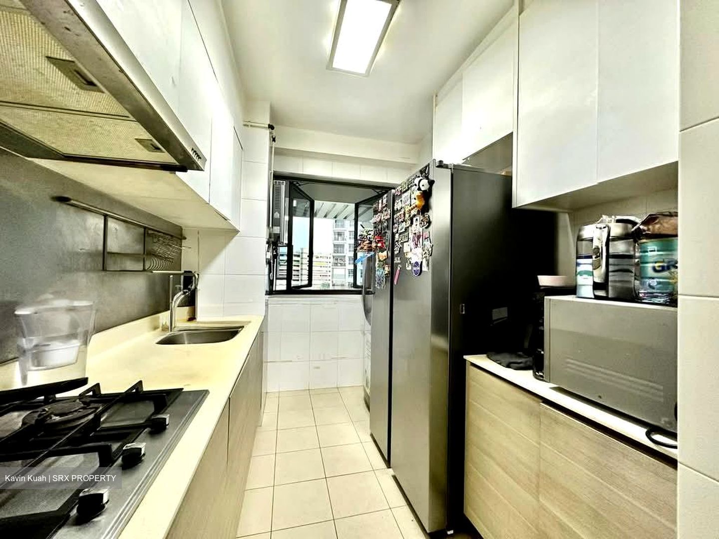 Blk 347A Adora Green (Yishun), HDB 5 Rooms #561664641